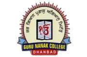 Guru Nanak College